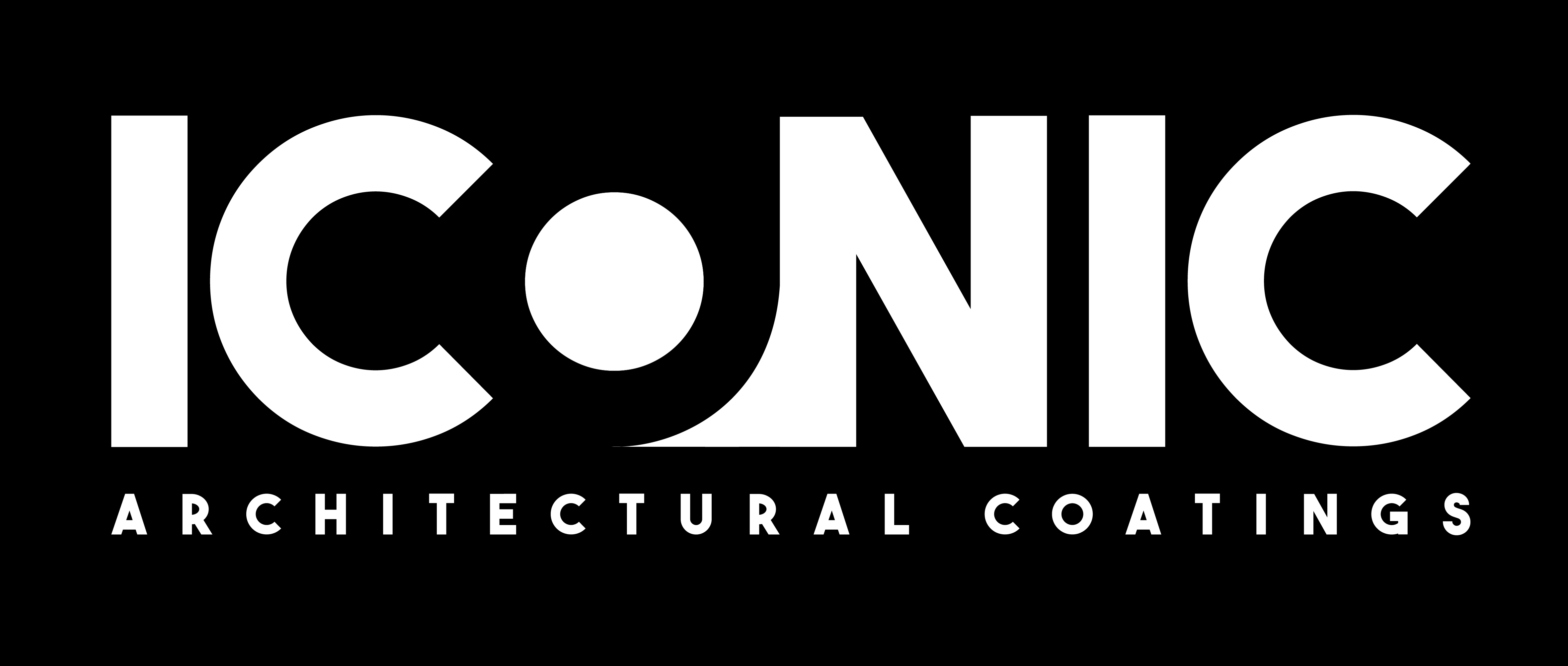 Iconic Architectural Coatings Pty Ltd